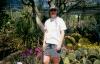 Cindy at Phoenix Botanical Gardens 2_thumb.jpg 2.8K